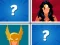 Super Hero Memory Match — δωρεάν online παιχνίδι