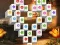 Valentine's Heart — δωρεάν online παιχνίδι