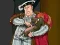 Horrible Histories Gruesome Game-A-Thon — δωρεάν online παιχνίδι