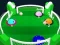 Ping.io — δωρεάν online παιχνίδι
