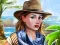 Explorer Notes — δωρεάν online παιχνίδι