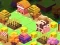 Cow Cow Run — δωρεάν online παιχνίδι