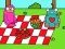 Horace and Co. Horace Vs Cheese — δωρεάν online παιχνίδι