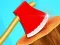 Axe Hit — δωρεάν online παιχνίδι