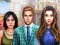 Everlasting Love — δωρεάν online παιχνίδι