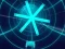 Rotator — δωρεάν online παιχνίδι