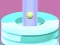 Hoop Smash — δωρεάν online παιχνίδι