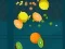 Fruit Master 2 — δωρεάν online παιχνίδι