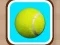 2 Pics 1 Word? — δωρεάν online παιχνίδι