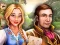 The Secret Enclave — δωρεάν online παιχνίδι