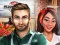 Service Cleaners — δωρεάν online παιχνίδι