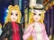 Princess Broadway Shopping — δωρεάν online παιχνίδι