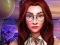Reborn Love — δωρεάν online παιχνίδι