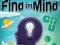Find In Mind — δωρεάν online παιχνίδι