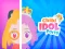 Chibi Idol Party — δωρεάν online παιχνίδι