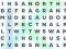 Penny Dell Word Search — δωρεάν online παιχνίδι