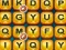 Word Up — δωρεάν online παιχνίδι