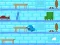 Gerbil Jump — δωρεάν online παιχνίδι