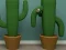 Cactus Cube — δωρεάν online παιχνίδι