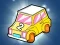 Merge Car — δωρεάν online παιχνίδι
