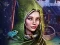 Eternal Dawn — δωρεάν online παιχνίδι