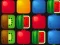 5 Fruit — δωρεάν online παιχνίδι