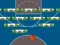 Basketball Blocks — δωρεάν online παιχνίδι