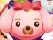 Puppy Cupcake — δωρεάν online παιχνίδι