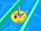 Uphill Rush Slide Jump — δωρεάν online παιχνίδι