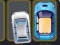 Math Parking Subtraction — δωρεάν online παιχνίδι