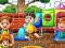 Playing Kids Jigsaw — δωρεάν online παιχνίδι