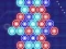 Neon Bubble — δωρεάν online παιχνίδι
