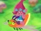 Trolls: K?ferflug — δωρεάν online παιχνίδι