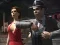 Mafia Trick & Blood — δωρεάν online παιχνίδι