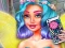 Gracie Fairy Selfie — δωρεάν online παιχνίδι