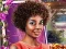 Trails of Love — δωρεάν online παιχνίδι