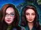 Undercover Agents — δωρεάν online παιχνίδι