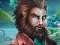 Guardians of the Light — δωρεάν online παιχνίδι