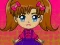 Kawaii Chibi Avatar Maker — δωρεάν online παιχνίδι