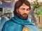 The Stolen Relics — δωρεάν online παιχνίδι