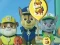 Paw Patrol Smash — δωρεάν online παιχνίδι