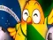 DDT Slide Puzzle — δωρεάν online παιχνίδι