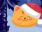 Gato Gifts — δωρεάν online παιχνίδι
