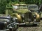 Car Cemetery Escape — δωρεάν online παιχνίδι