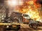 Mega Car Crash — δωρεάν online παιχνίδι