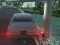 Highway Car Chase — δωρεάν online παιχνίδι