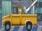 Towing Trucks Differences — δωρεάν online παιχνίδι