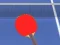 Table Tennis — δωρεάν online παιχνίδι