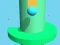 Helix Ball Bounce — δωρεάν online παιχνίδι