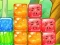 Fruit Cubes — δωρεάν online παιχνίδι